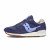 Thumbnail of Saucony Saucony Shadow 5000 (S70637-2) [1]