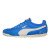 Thumbnail of Puma Arizona Nylon (398682-01) [1]