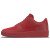 Thumbnail of Nike Air Force 1 Low By You personalisierbarer (3330323324) [1]