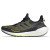 Thumbnail of adidas Originals Ultraboost 21 COLD.RDY (S23896) [1]