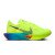 Thumbnail of Nike Vaporfly 3 (DV4130) [1]