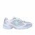 Thumbnail of New Balance ML725 (ML725) [1]