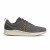 Thumbnail of New Balance Fresh Foam Arishi v3 (MARISMG3) [1]