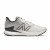 Thumbnail of New Balance Lerato (MLERAWB) [1]