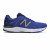 Thumbnail of New Balance 680v6 (M680LB6) [1]