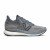 Thumbnail of New Balance Lerato (WLERAGG) [1]