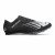Thumbnail of New Balance MD500v7 (UMD500B7) [1]
