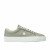 Thumbnail of Converse One Star Tri-Panel Color Block (172934C) [1]