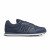 Thumbnail of New Balance 500 Classic (GM500ME1) [1]