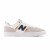 Thumbnail of New Balance NB Numeric Jamie Foy 306 (NM306WBO) [1]