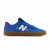 Thumbnail of New Balance NB Numeric Jamie Foy 306 (NM306SLC) [1]
