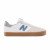 Thumbnail of New Balance NB Numeric 272 (NM272RUP) [1]