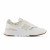 Thumbnail of New Balance 997H (CW997HPI) [1]