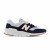 Thumbnail of New Balance 997H (CW997HLR) [1]