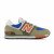 Thumbnail of New Balance 574 (PC574LA1) [1]