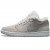 Thumbnail of Nike Jordan Air Jordan 1 Low SE Sherpa Fleece (DO0750-002) [1]
