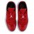 Thumbnail of Nike Jordan Air Jordan 11 CMFT Low (DN4180-601) [1]