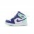 Thumbnail of Nike Jordan Jordan 1 Mid (TD) (640735-413) [1]