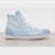 Thumbnail of Converse Chuck Taylor All Star CX Stretch Canvas (A01176C) [1]