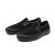 Thumbnail of Vans X Curren X Knost Slip-on Sf (VN0A5HYQB8M) [1]
