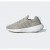 Thumbnail of adidas Originals Swift Run 22 (GZ0797) [1]