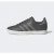 Thumbnail of adidas Originals Gazelle (GY8178) [1]