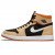 Thumbnail of Nike Jordan Air Jordan 1 Zoom Air CMFT "Pumpkin Spice" (CT0978-200) [1]