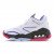 Thumbnail of Nike Jordan Point Lane (GS) (DA8032-164) [1]