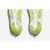 Thumbnail of HOKA ONE ONE Skyflow (1155113-MTW) [1]