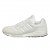 Thumbnail of adidas Originals ZX 420 (GW5764) [1]