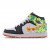 Thumbnail of Nike Jordan Air Jordan 1 Mid SE (GS) (DJ6563-038) [1]