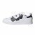 Thumbnail of adidas Originals Marimekko Stan Smith W (H04073) [1]