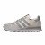 Thumbnail of adidas Originals ZX 500 (GX1600) [1]