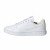Thumbnail of adidas Originals NY 90 (GY8257) [1]