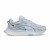 Thumbnail of Puma Wild Rider Embroidered (383698-04) [1]