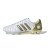 Thumbnail of adidas Originals 11PRO TK Firm Ground Football Boots (JH6410) [1]