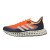 Thumbnail of adidas Originals adidas 4DFWD 2 (GY8421) [1]