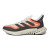 Thumbnail of adidas Originals adidas 4DFWD Pulse 2 (GX9285) [1]