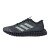 Thumbnail of adidas Originals 4DFWD x STRUNG 4D (ID3503) [1]