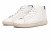 Thumbnail of Clae Footwear Lucas Beaufort Bradley Mid (CL22ABM01-WHB) [1]