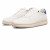 Thumbnail of Clae Footwear Lucas Beaufort Malone (CL22ABM06-WHB) [1]
