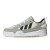 Thumbnail of adidas Originals Adi2000 Shoes (IF8831) [1]