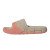 Thumbnail of adidas Originals Adilette 22 (IF3673) [1]