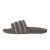 Thumbnail of adidas Originals adilette (H06451) [1]