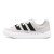 Thumbnail of adidas Originals Adimatic (ID8266) [1]