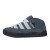 Thumbnail of adidas Originals Adidas Originals ADIMATIC MID (IF8791) [1]