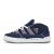 Thumbnail of adidas Originals Originals Adimatic Mid x Maité (IG8174) [1]