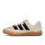 Thumbnail of adidas Originals Adimatic (IE2226) [1]