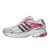 Thumbnail of adidas Originals Adistar Cushion 3 Shoes (IG1738) [1]