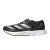 Thumbnail of adidas Originals Adizero Adios 8 (ID6902) [1]